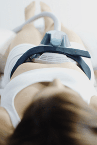 emsculpt
